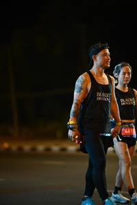 BIB: 
                            <button type="button" onclick="openModal(24048096)" class="btn btn-primary btn-sm float-right btn-popup" data-toggle="modal" data-target=".modal-high-quality">
                        <i class="fas fa-shopping-cart"></i> Add to Cart
                    </button>
                                            <button type="button" onclick="isThisMe(24048096, true)" class="btn btn-success btn-sm float-right btn-popup btn-isme hidden" data-toggle="tooltip" data-placement="bottom" title="นี่คือรูปของคุณใช่ไหม คลิกที่นี่เพื่อเอาเข้าอัลบั้ม">
                        <i class="fas fa-plus"></i> Add to album
                    </button>
                    <button type="button" onclick="isThisMe(24048096, false)" class="btn btn-warning btn-sm float-right btn-popup btn-isnotme hidden">
                        <i class="fas fa-ban"></i> Remove from album
                    </button>